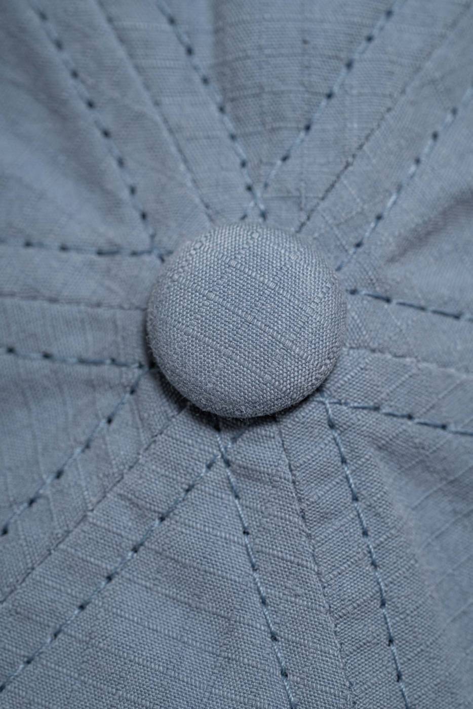 Reell Single Script Cap Fabrikladen