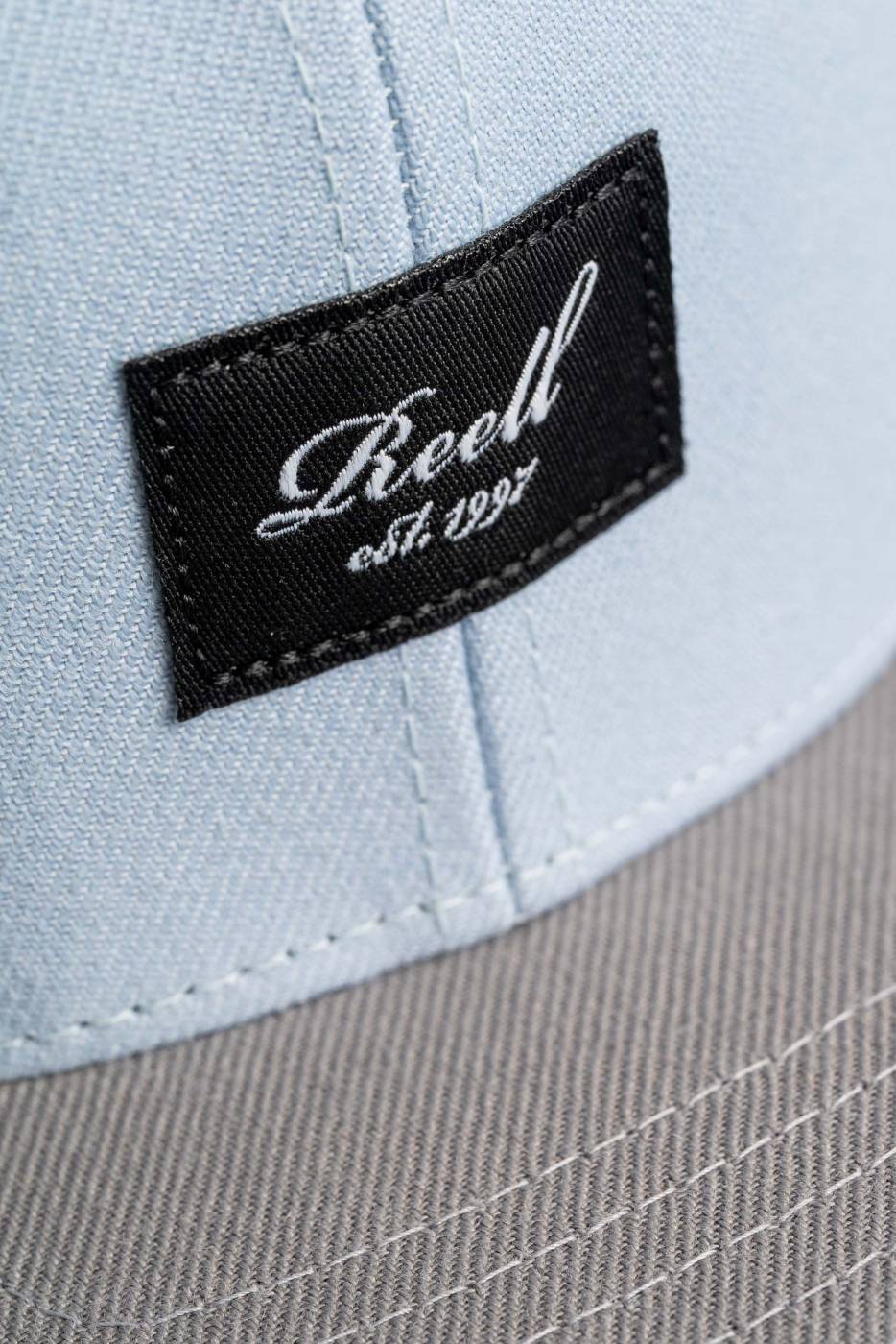 Reell Pitchout Cap Verkauf