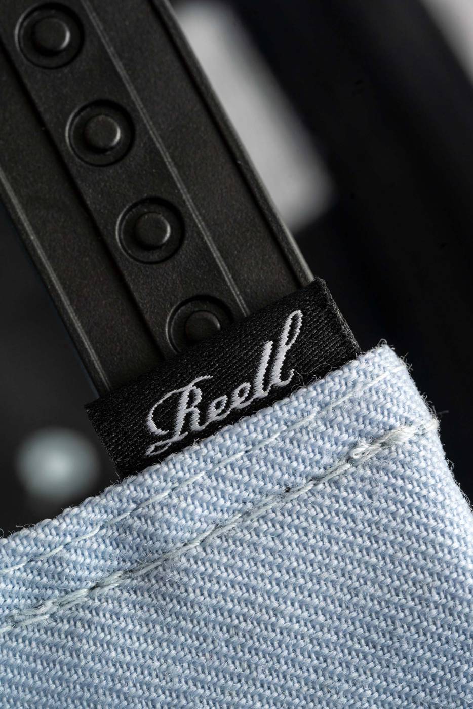 Reell Pitchout Cap Verkauf