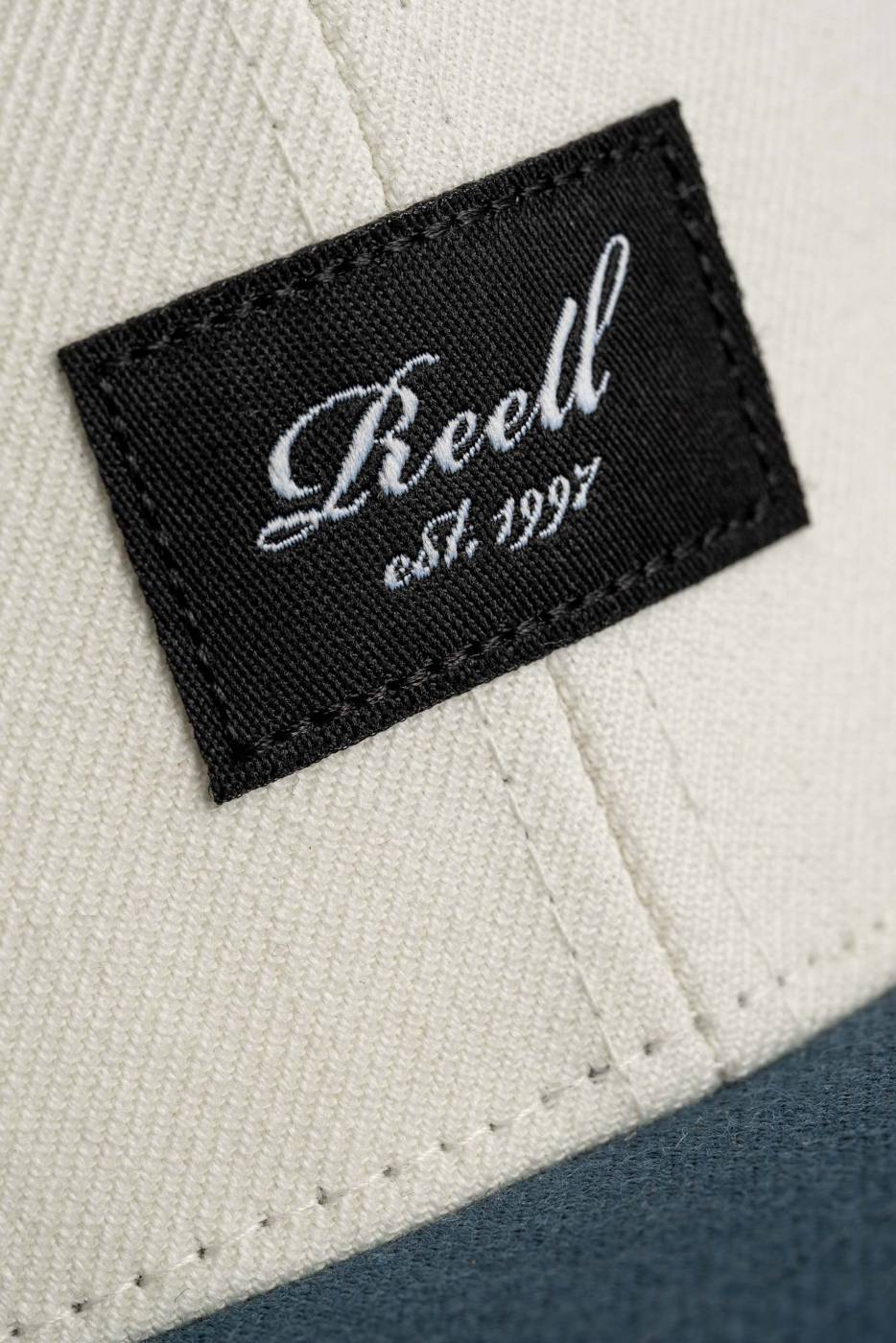 Reell Pitchout Cap Angebote