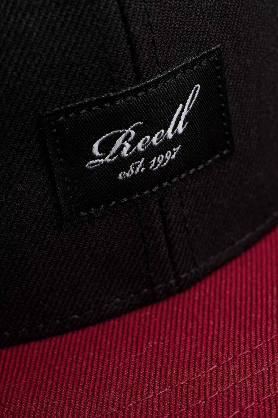 Reell Pitchout Cap Hotsell