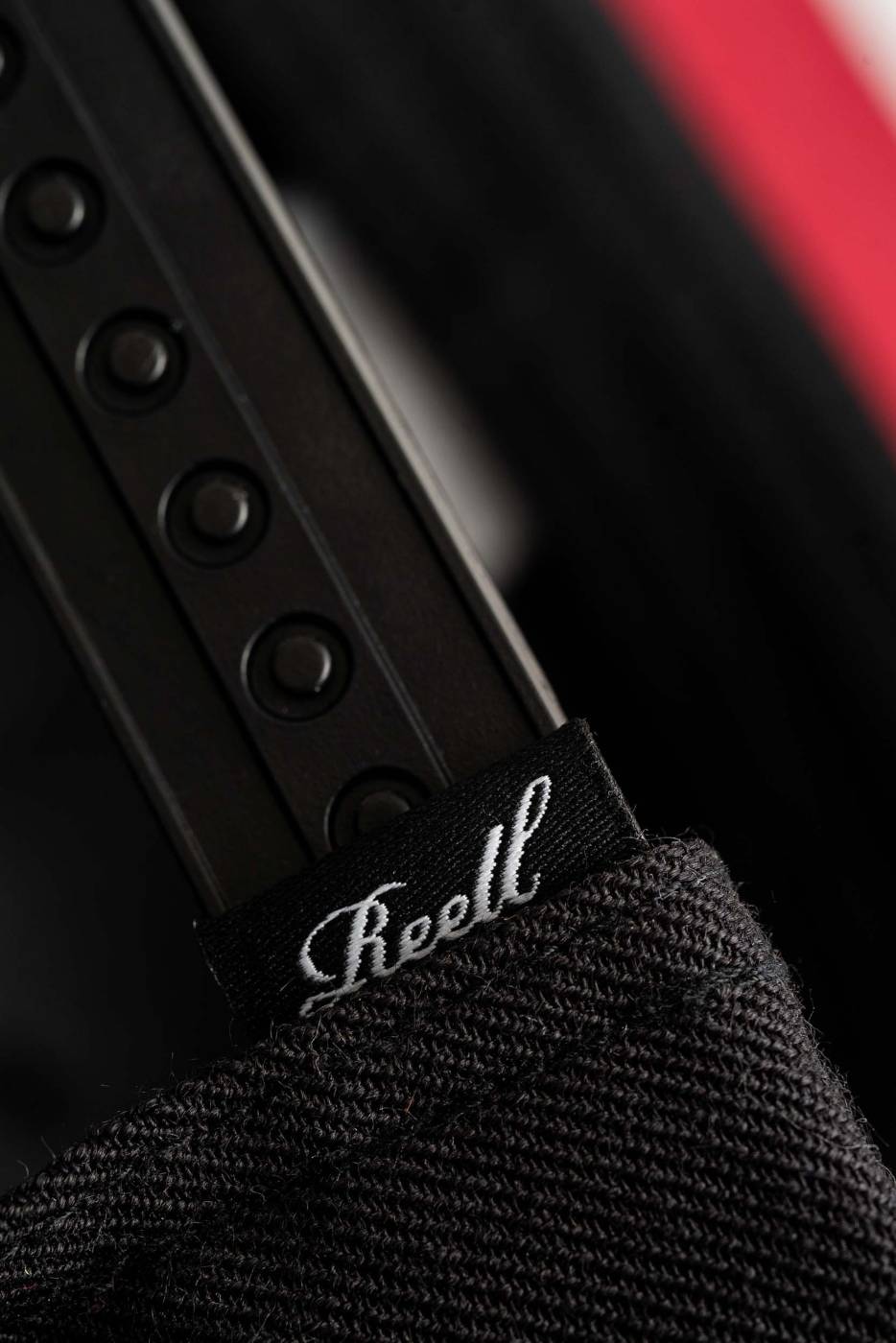 Reell Pitchout Cap Hotsell
