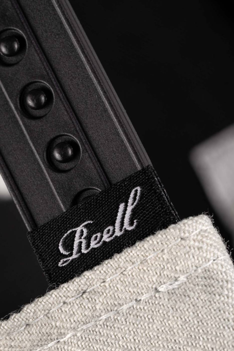 Reell Pitchout Cap im Angebot