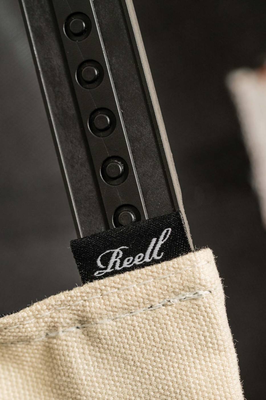Reell Pitchout Cap Meist gekauft