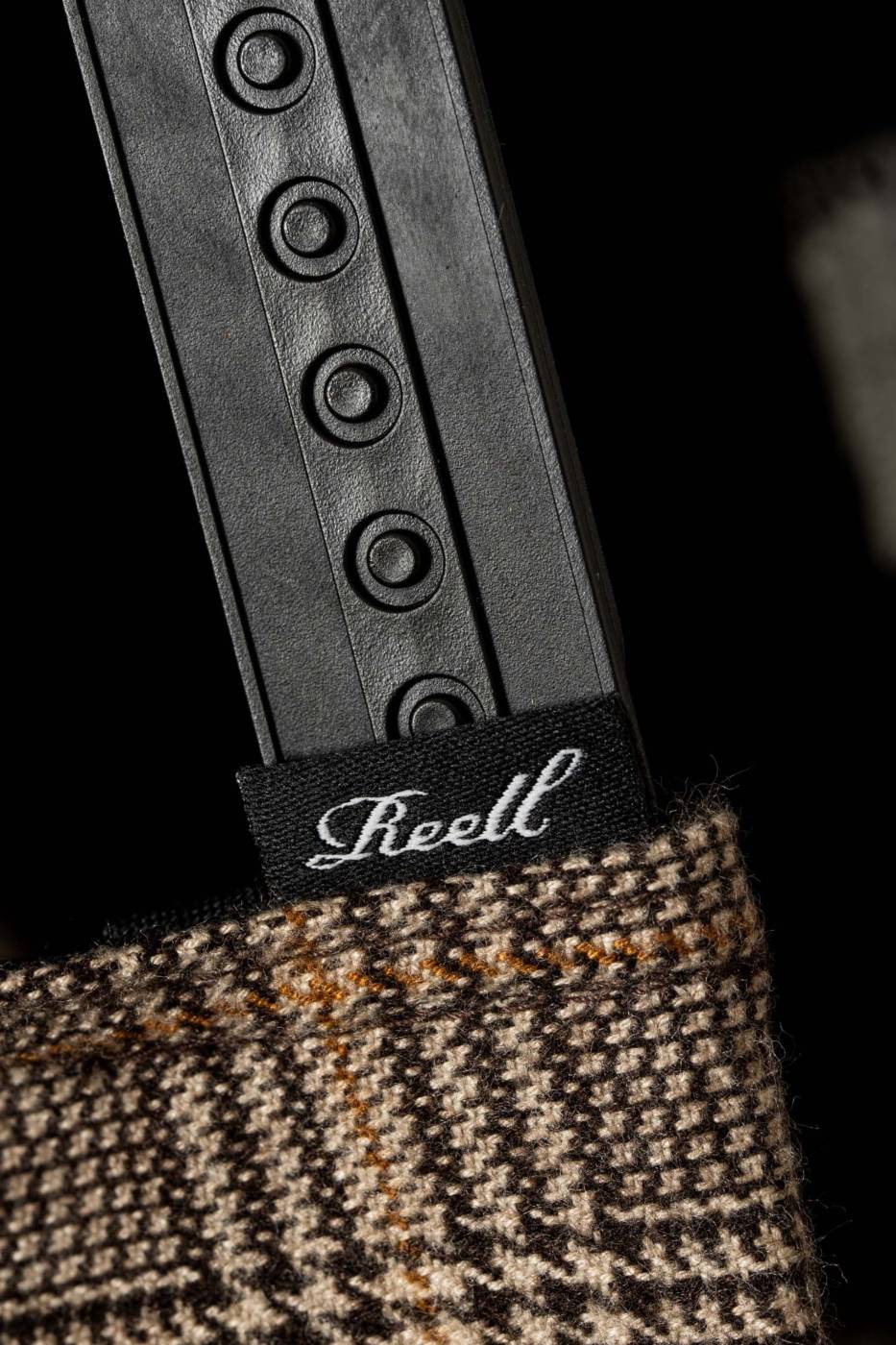 Reell Pitchout Cap Blitzverkäufe
