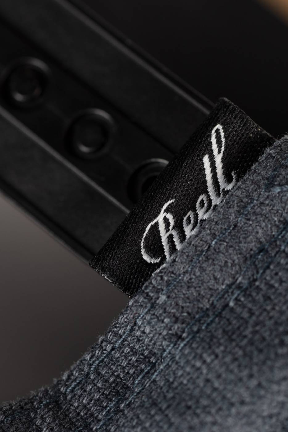 Reell Suede Cap Günstig kaufen
