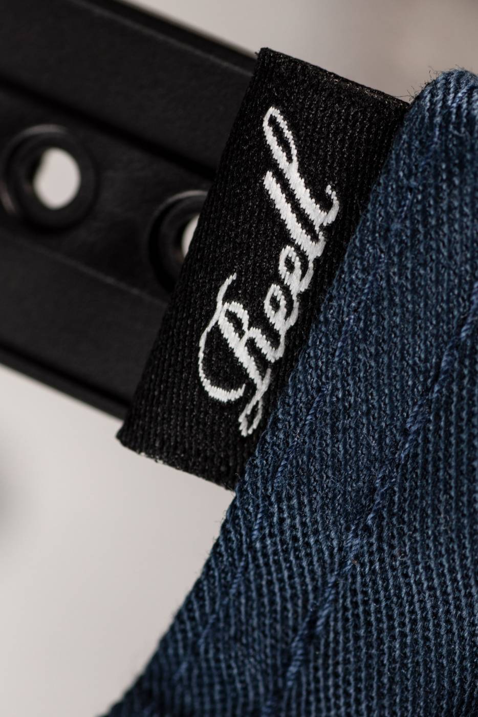 Reell Suede Cap Osterangebot