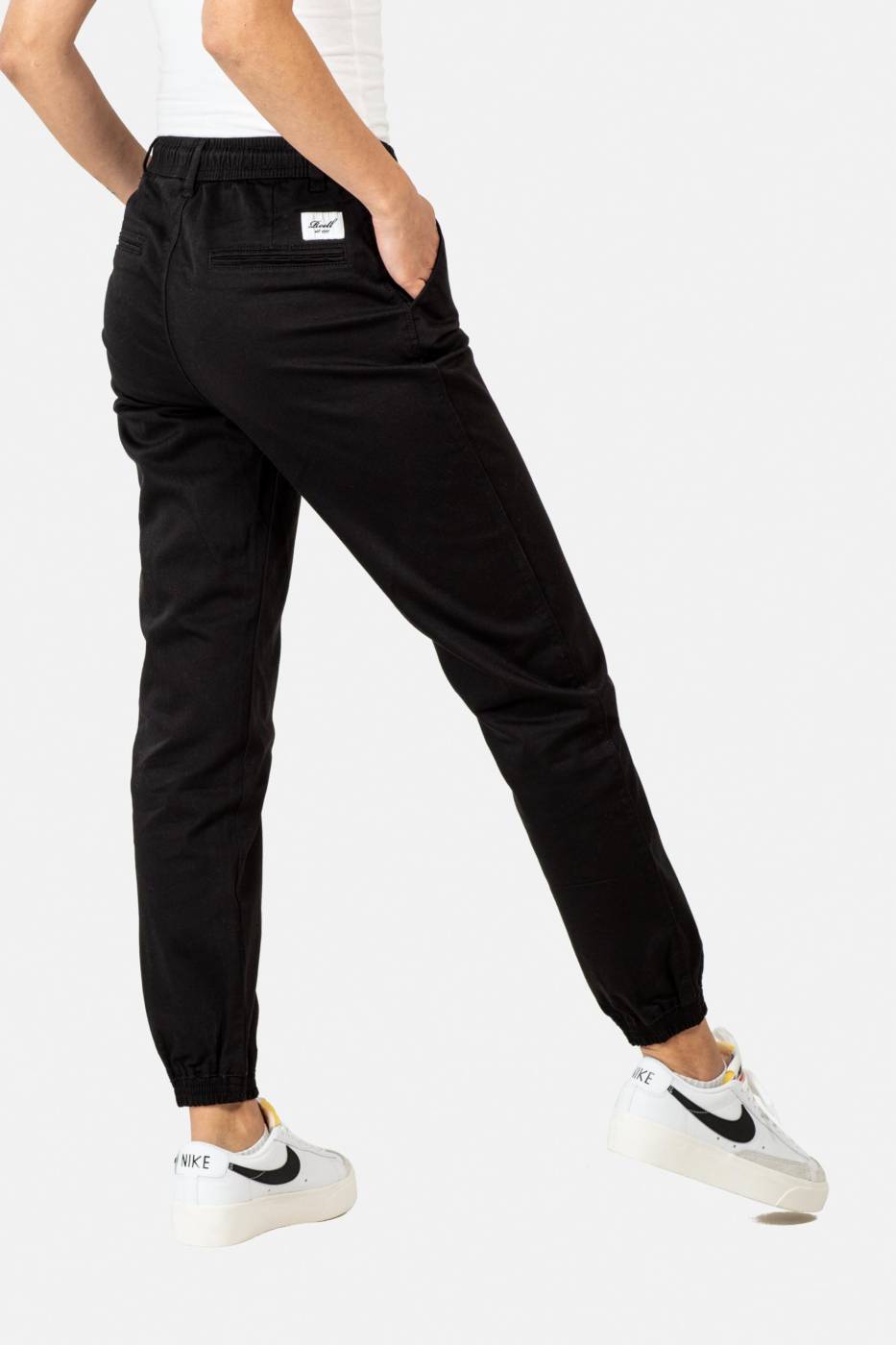 Reell Reflex Women Jubiläumsangebot