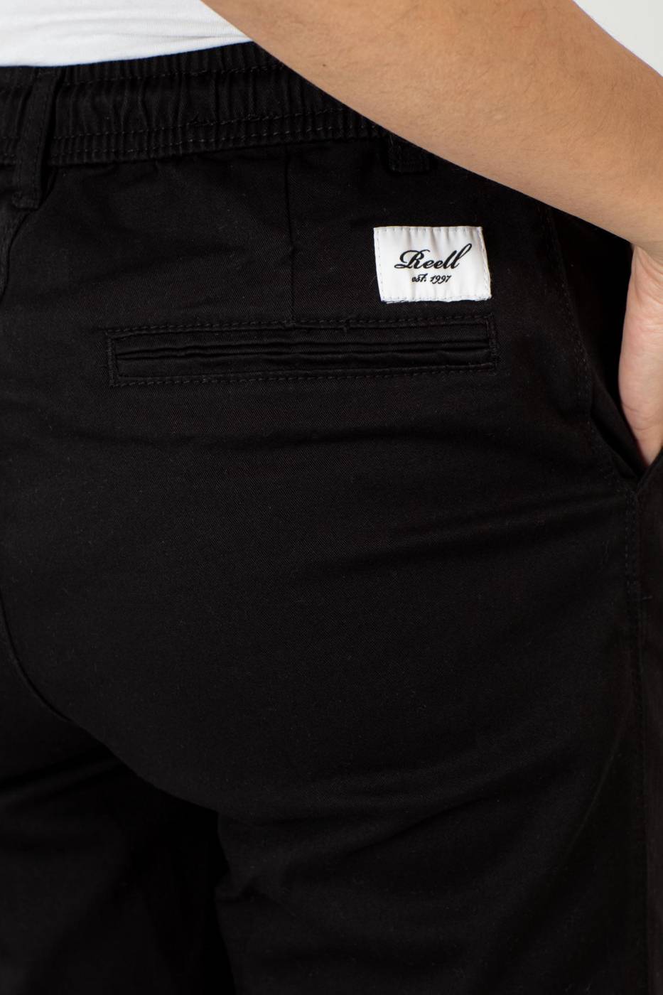 Reell Reflex Women Jubiläumsangebot