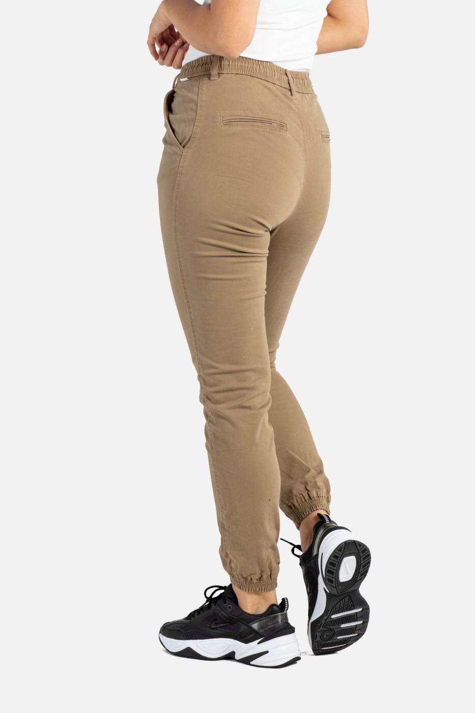 Reell Reflex Women Lagerräumung