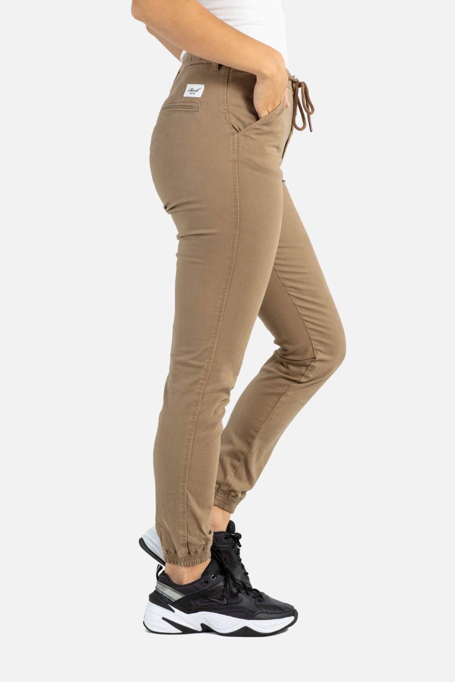 Reell Reflex Women Lagerräumung