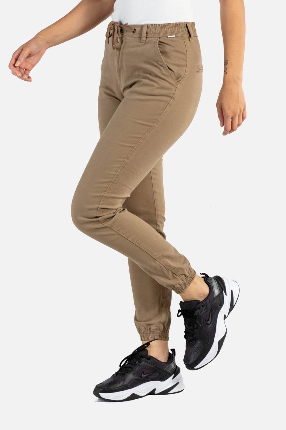 Reell Reflex Women Lagerräumung