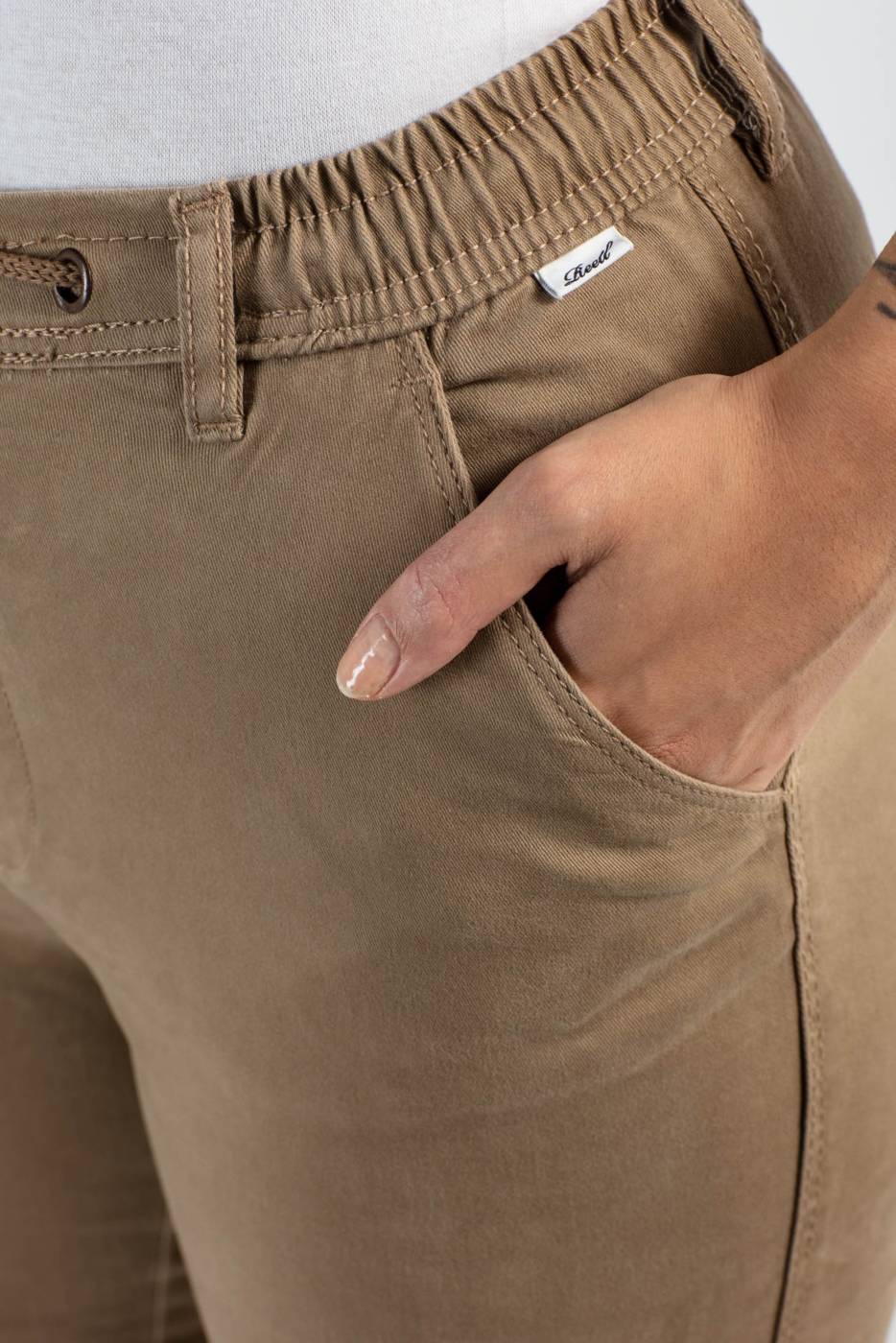 Reell Reflex Women Lagerräumung