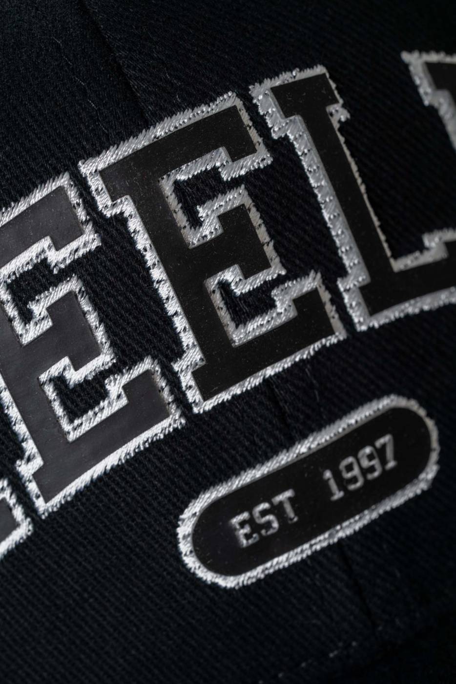 Reell Team Cap Top Angebot