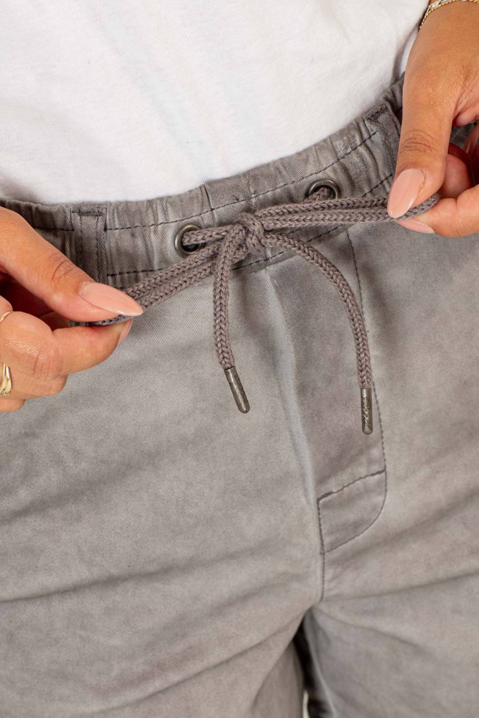 Reell Reflex Women Easy Short Online Outlet