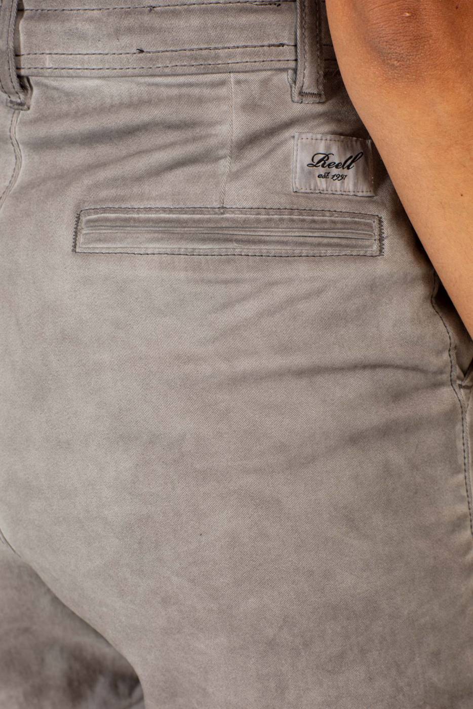 Reell Reflex Women Easy Short Online Outlet