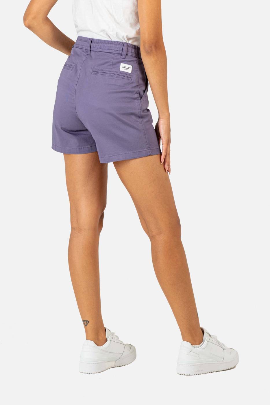 Reell Reflex Women Easy Short Zeitlich begrenztes Angebot