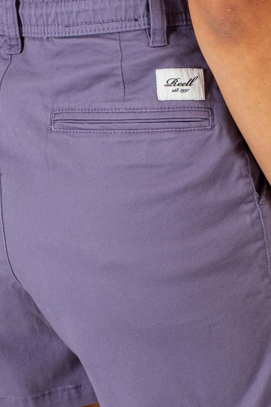 Reell Reflex Women Easy Short Zeitlich begrenztes Angebot