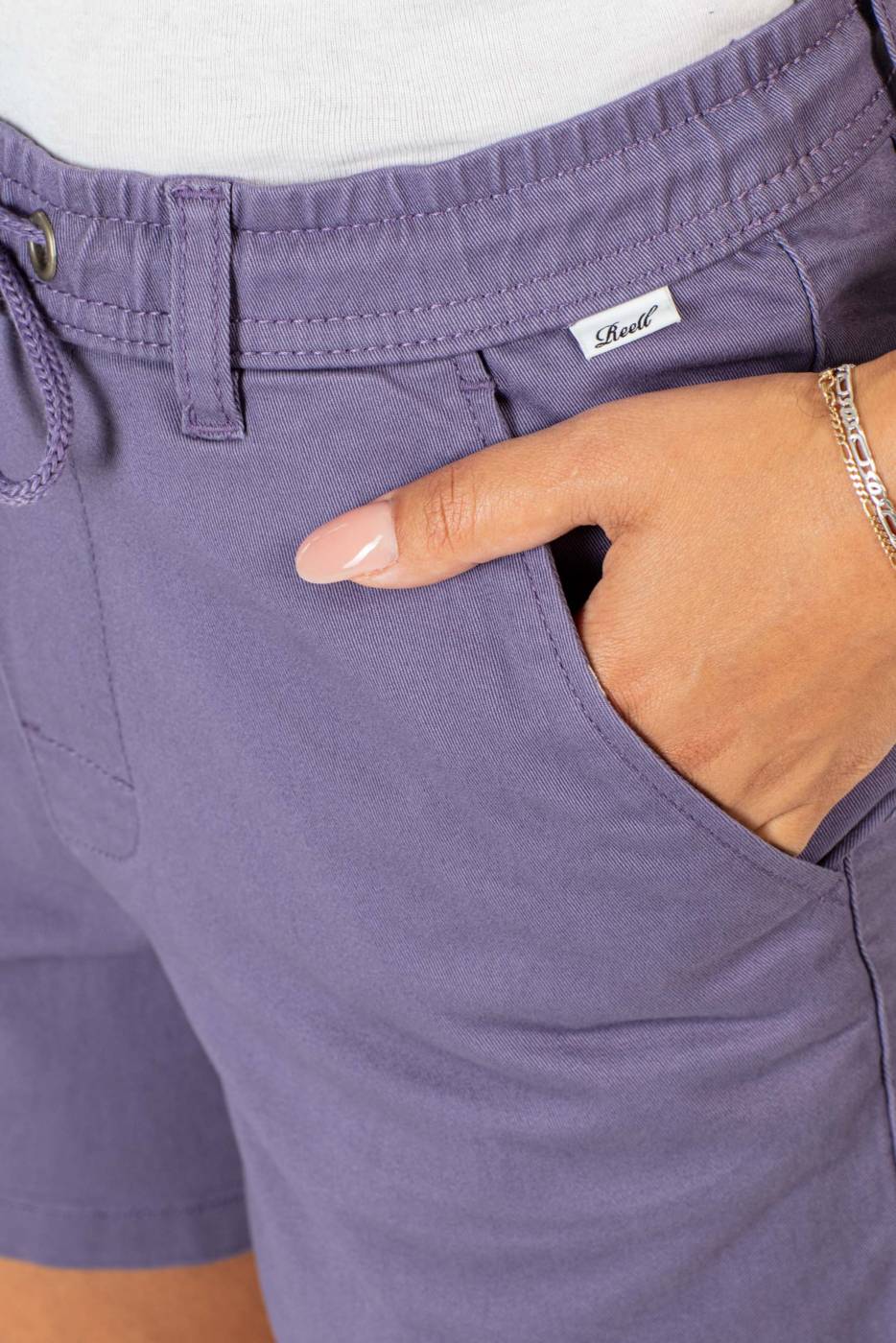 Reell Reflex Women Easy Short Zeitlich begrenztes Angebot