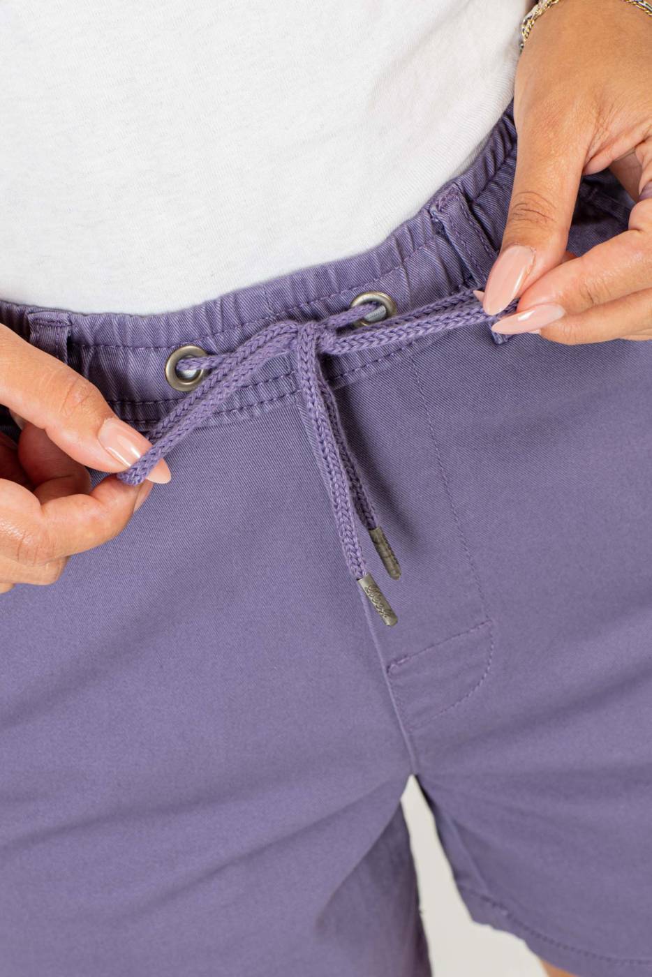 Reell Reflex Women Easy Short Zeitlich begrenztes Angebot
