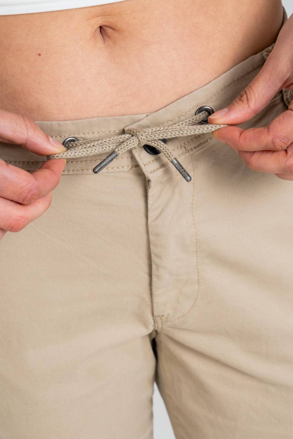 Reell Reflex Women LW Cargo Exklusive Angebote