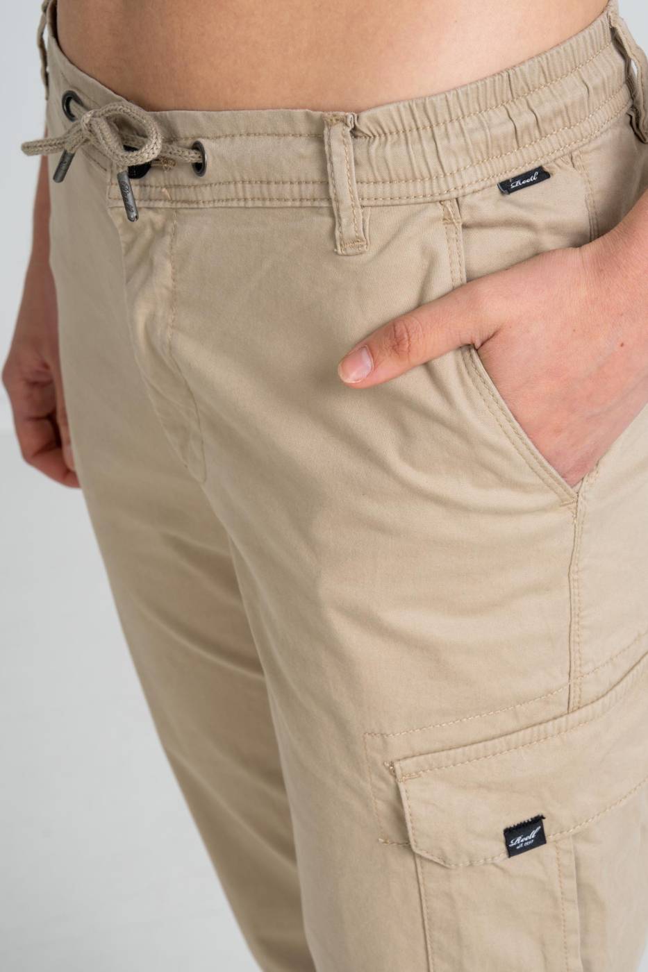 Reell Reflex Women LW Cargo Exklusive Angebote