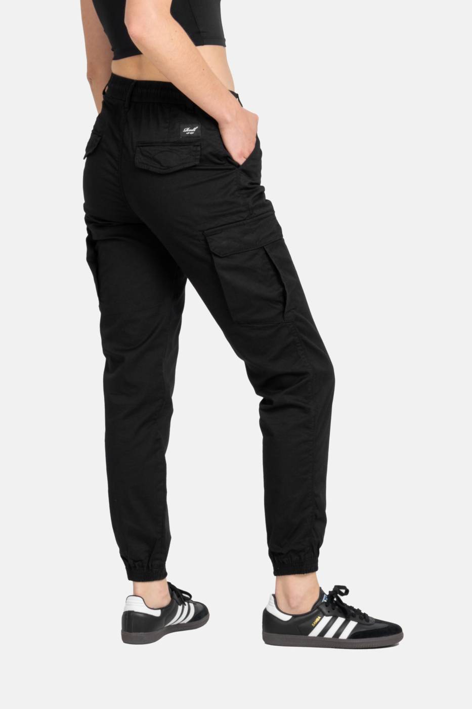 Reell Reflex Women LW Cargo Blitzangebot