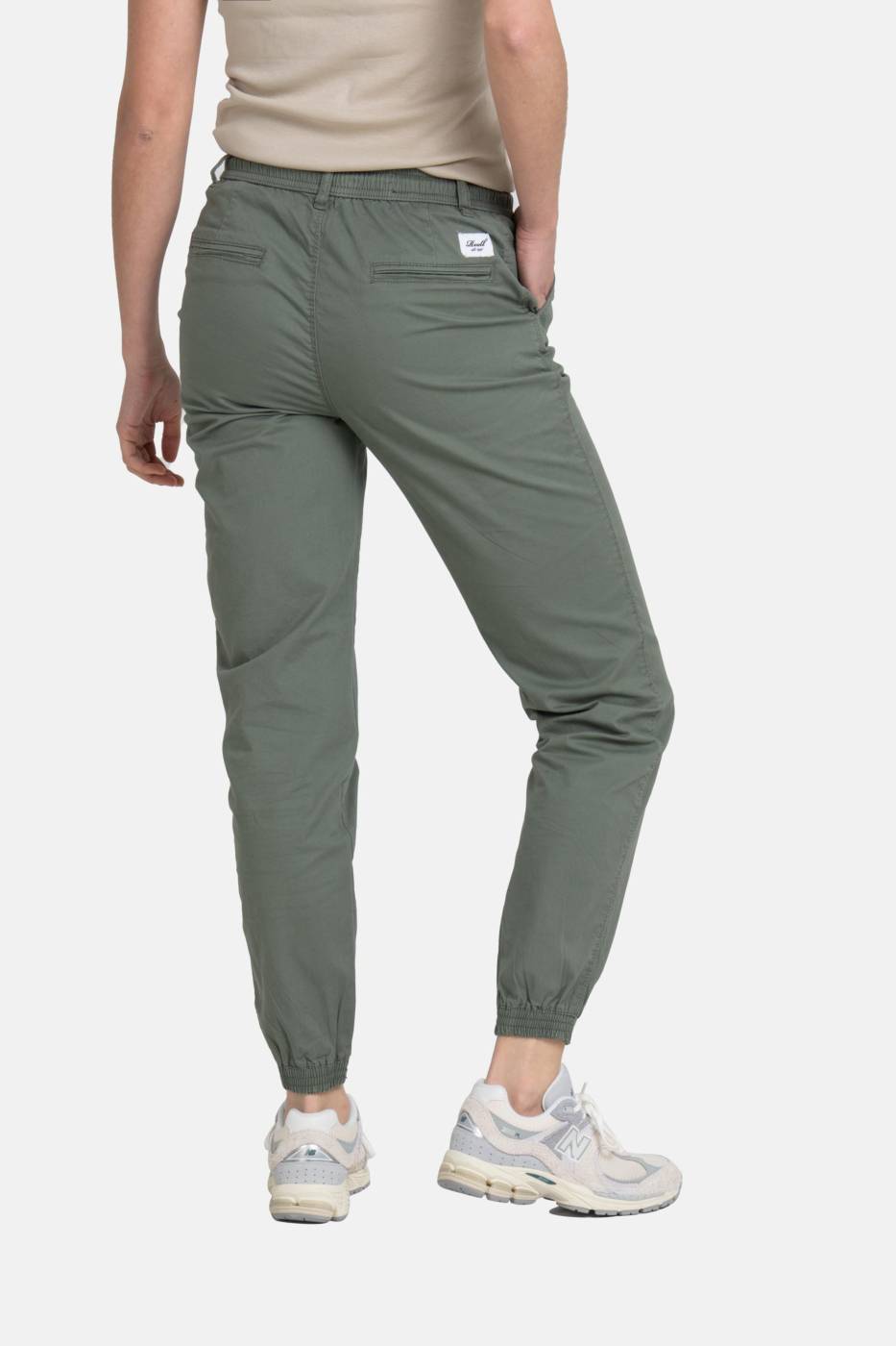 Reell Reflex Women LW Neuheiten