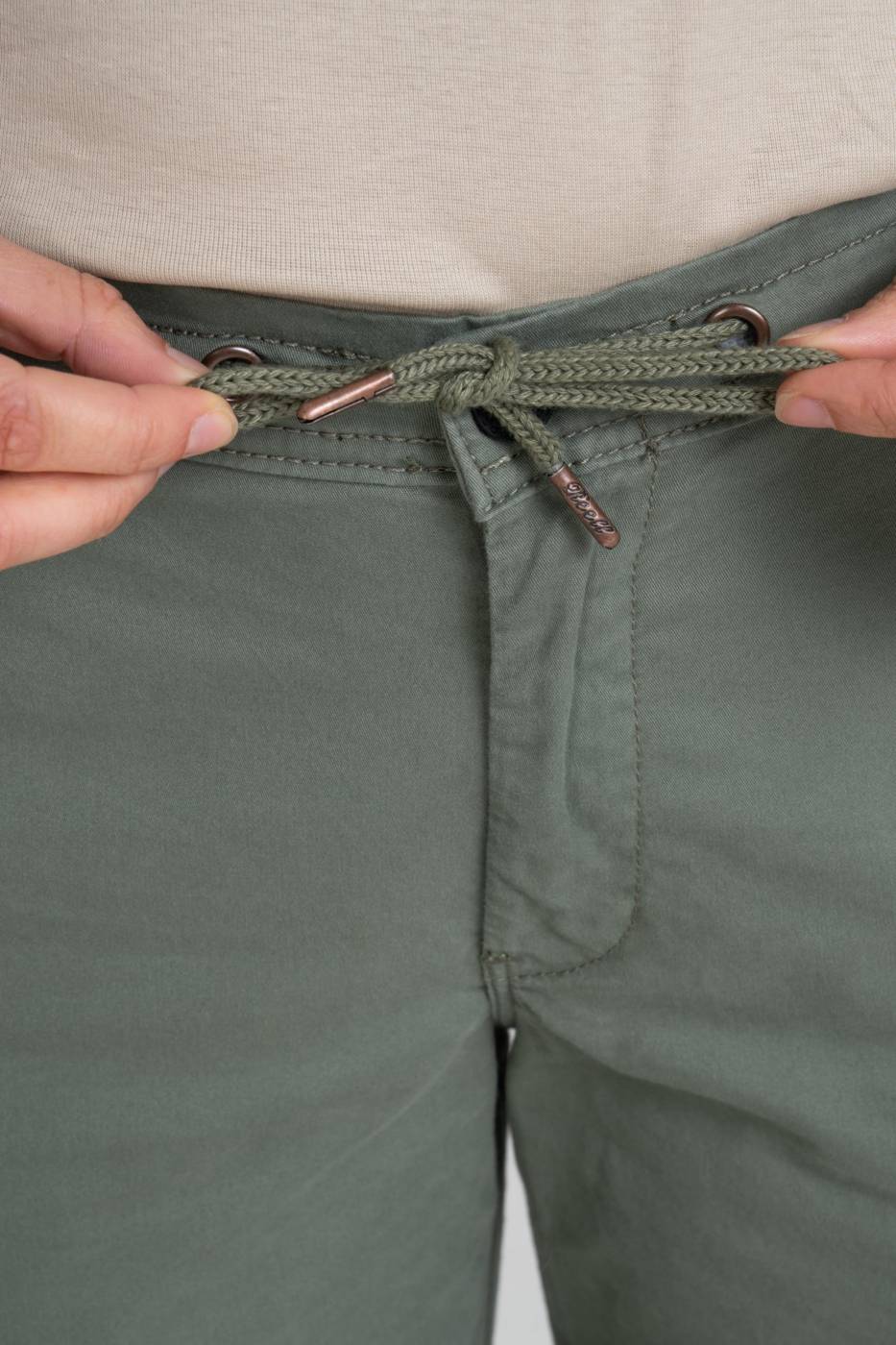 Reell Reflex Women LW Neuheiten
