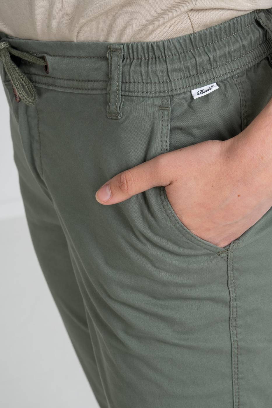 Reell Reflex Women LW Neuheiten