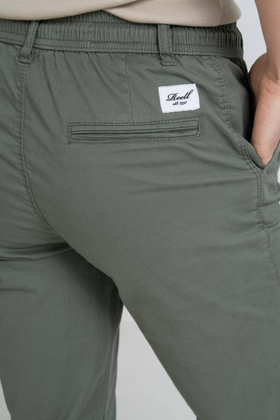 Reell Reflex Women LW Neuheiten