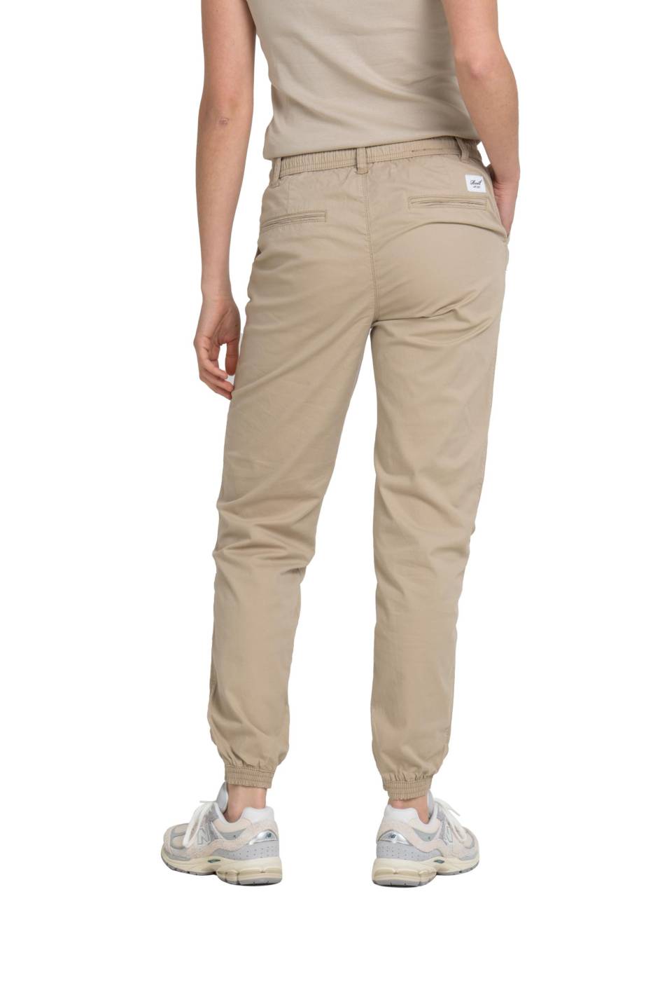 Reell Reflex Women LW Bestseller