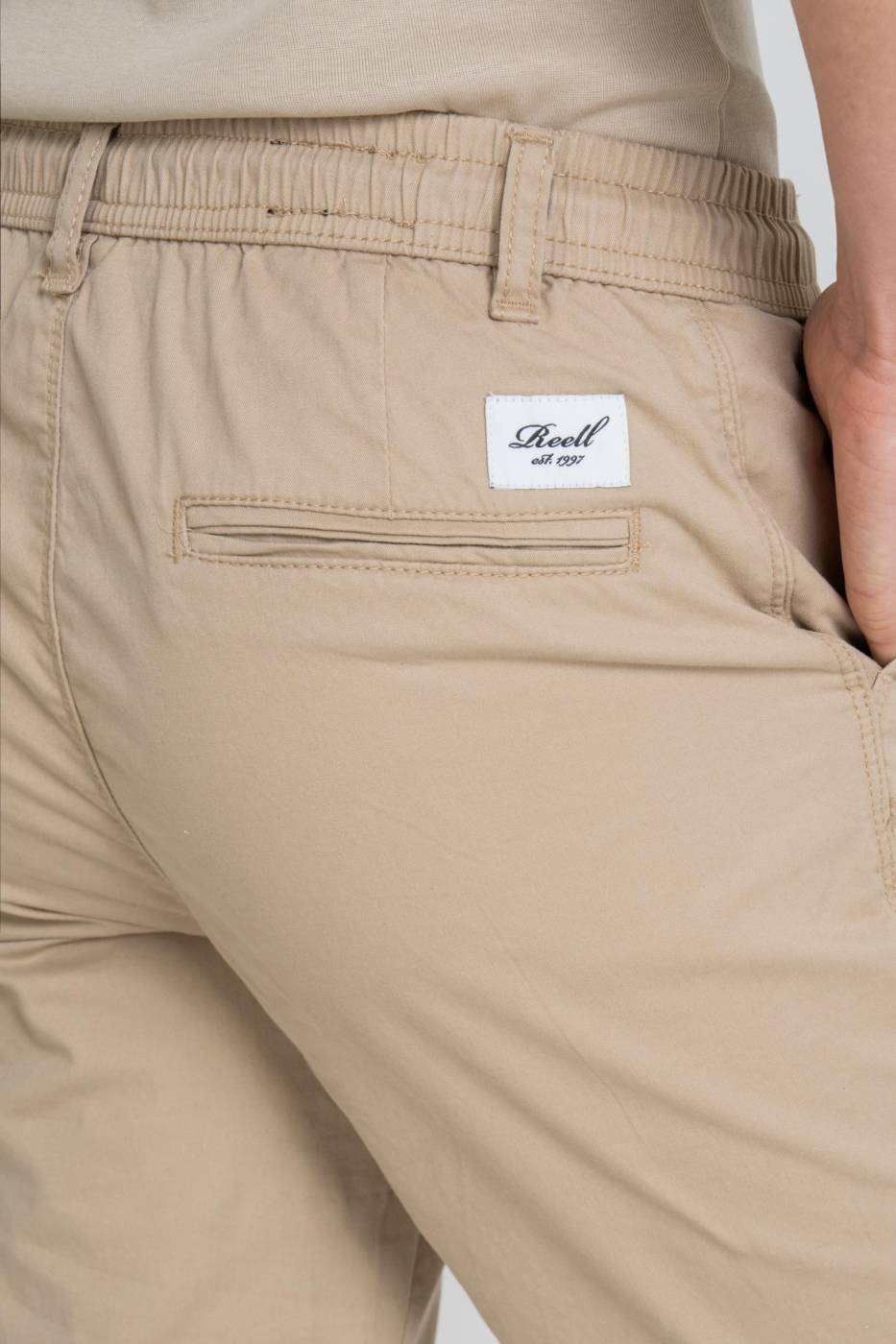 Reell Reflex Women LW Bestseller