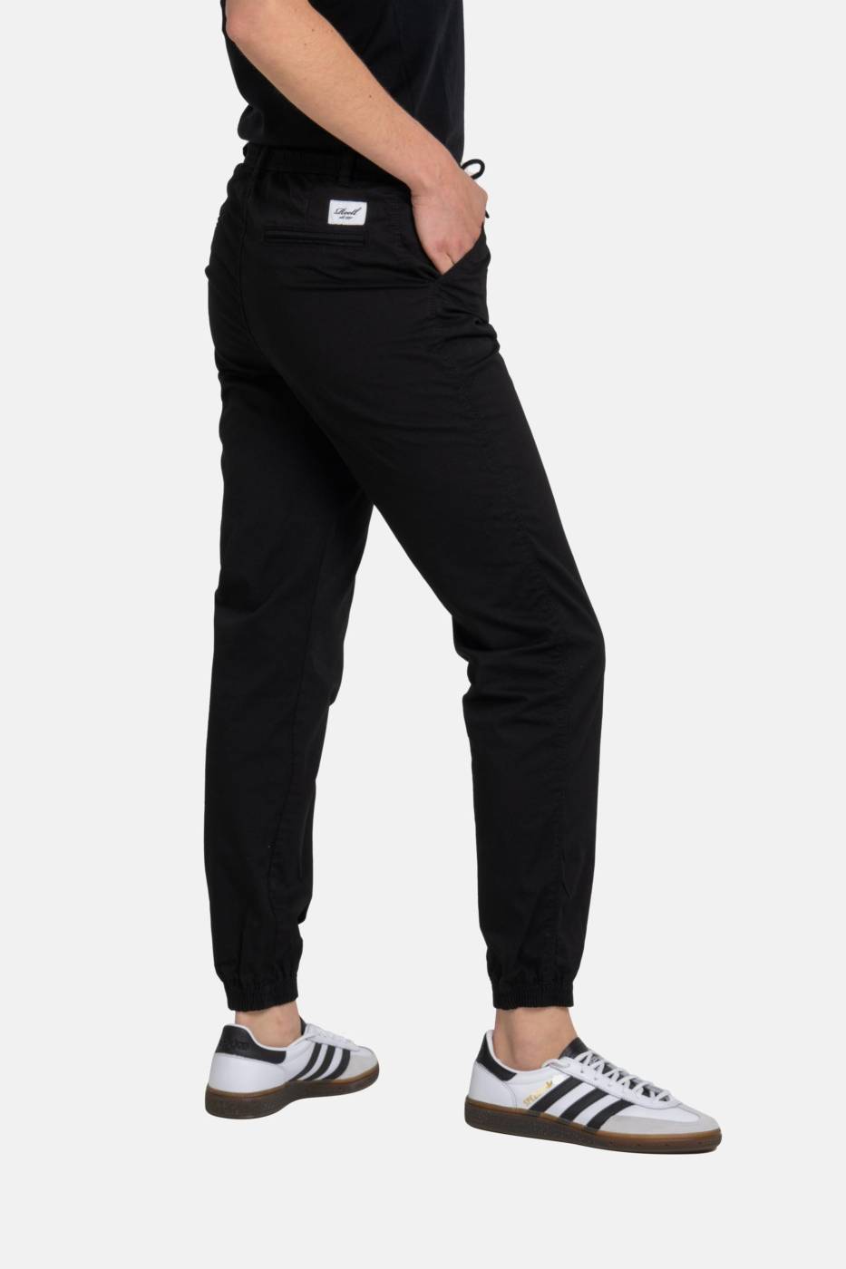 Reell Reflex Women LW Saisonale Angebote