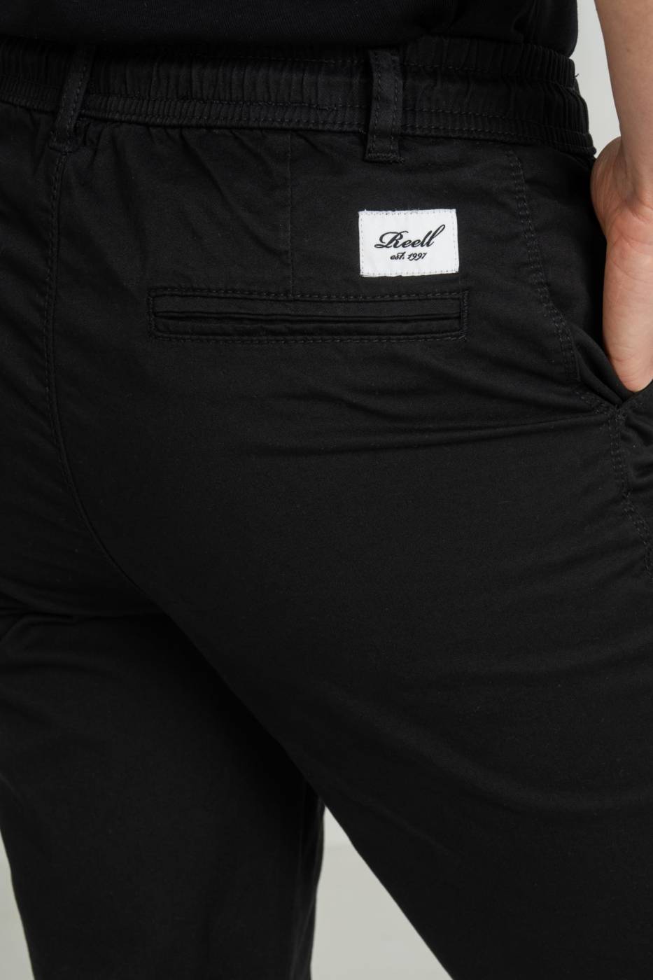 Reell Reflex Women LW Saisonale Angebote