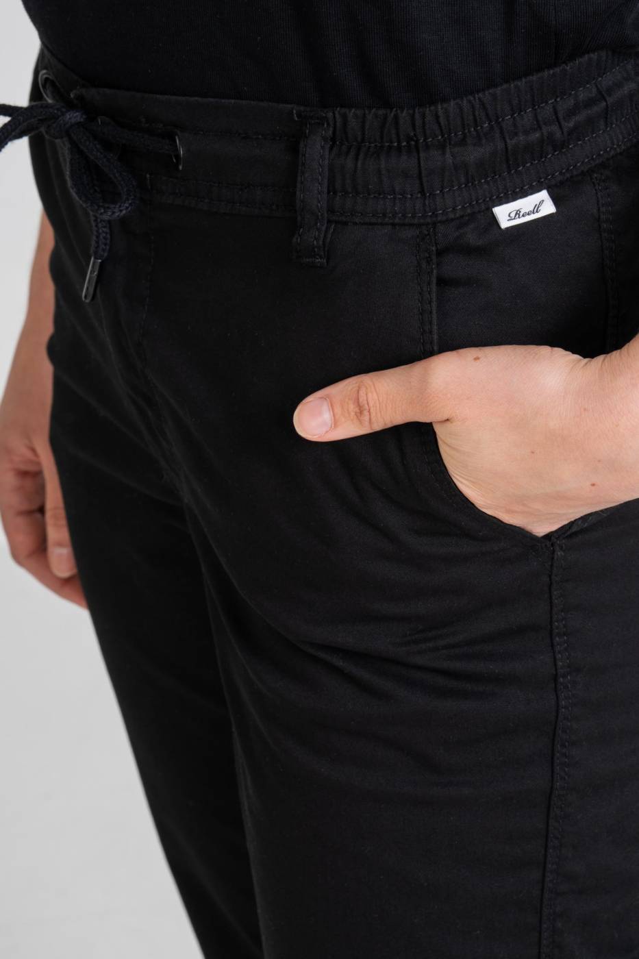 Reell Reflex Women LW Saisonale Angebote
