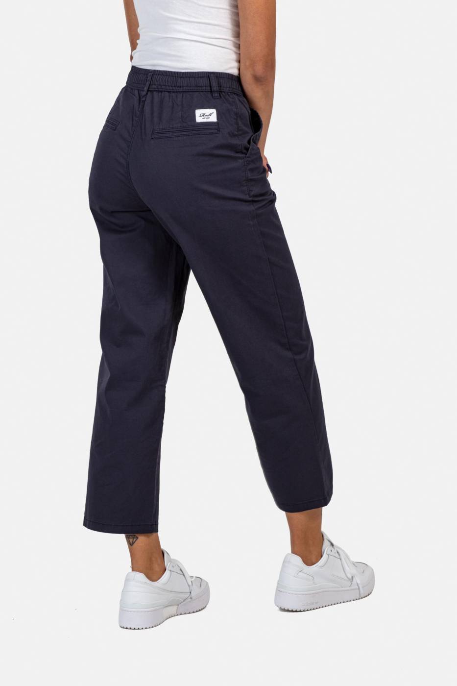 Reell Reflex Women LW Loose Chino Tägliche Deals