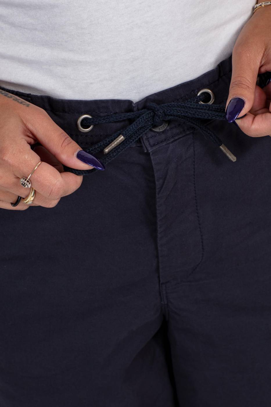Reell Reflex Women LW Loose Chino Tägliche Deals