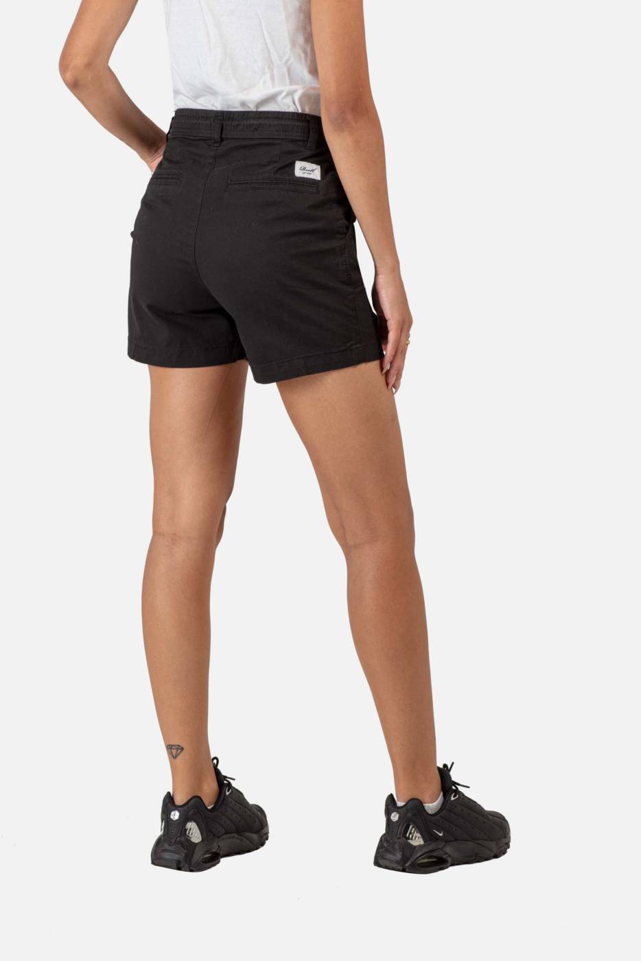 Reell Reflex Women LW Easy Short Riesige Ersparnisse