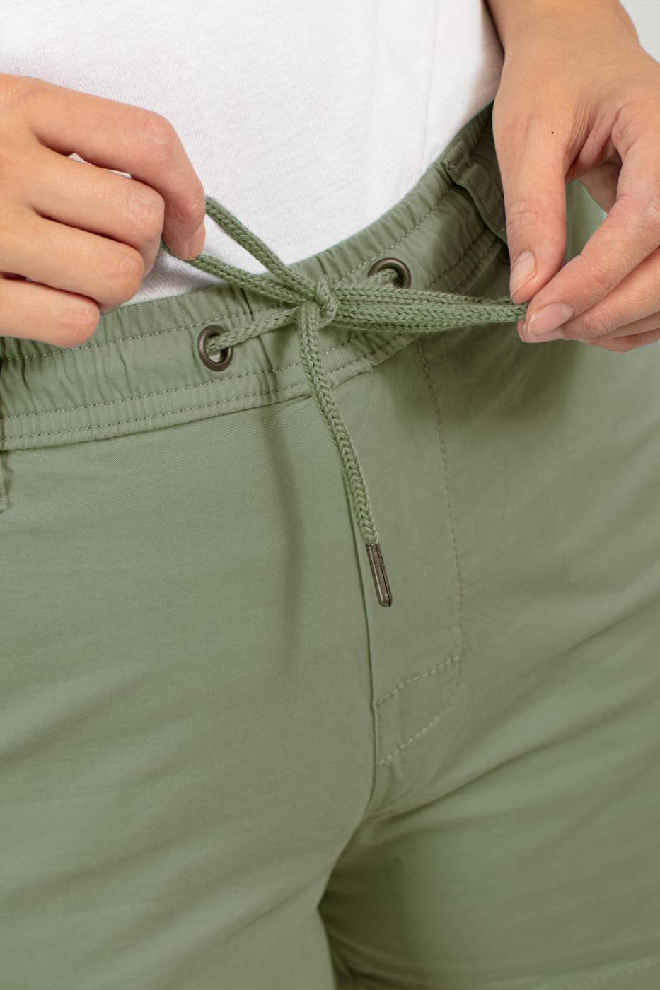 Reell Reflex Women LW Easy Short VIP-Rabatte