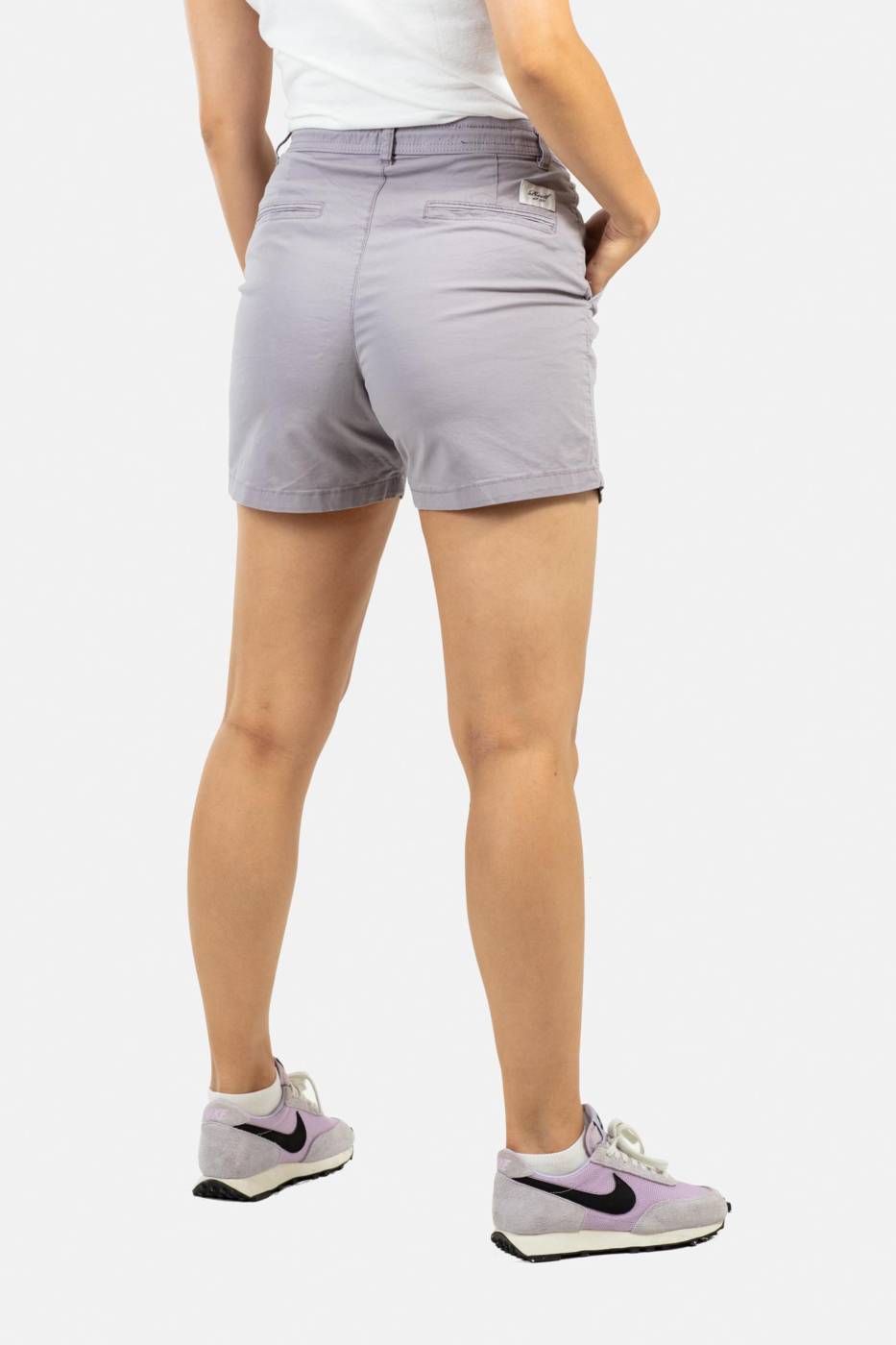 Reell Reflex Women LW Easy Short Tiefpreis