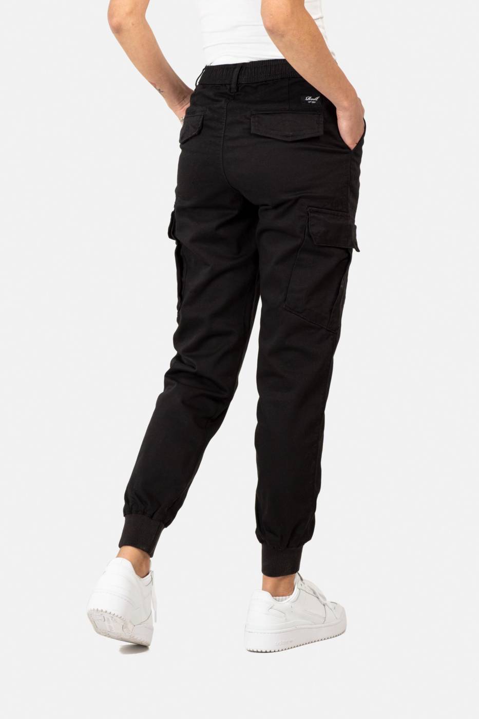 Reell Reflex Women Rib Cargo Wochenangebot