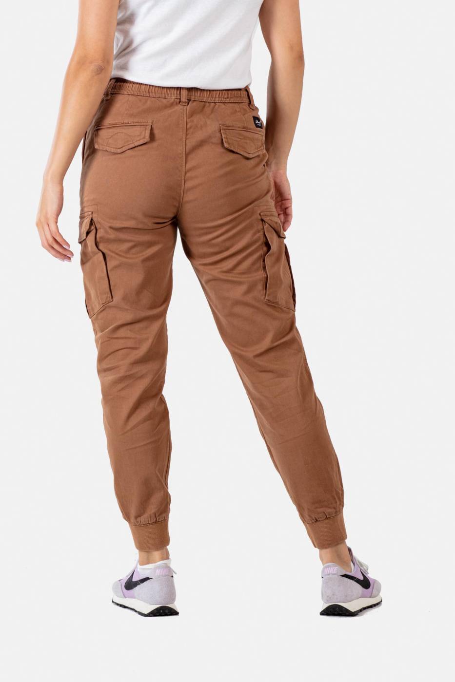 Reell Reflex Women Rib Cargo Begrenzte Freigabe
