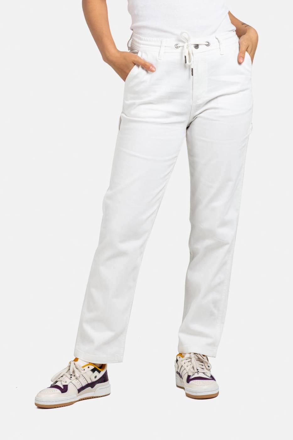 Reell Reflex Women Worker Letzte 3 Tage