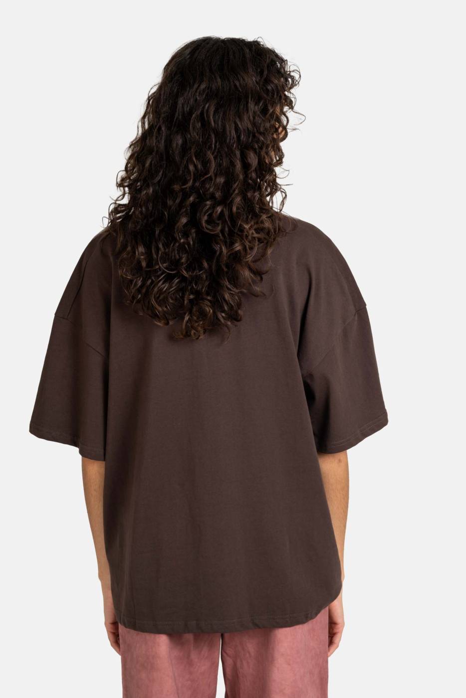Reell Women Ann T-Shirt Nur für heute
