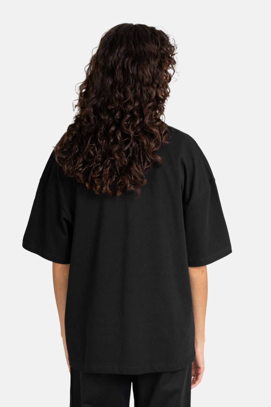 Reell Women Ann T-Shirt Sonderangebot der Fabrik