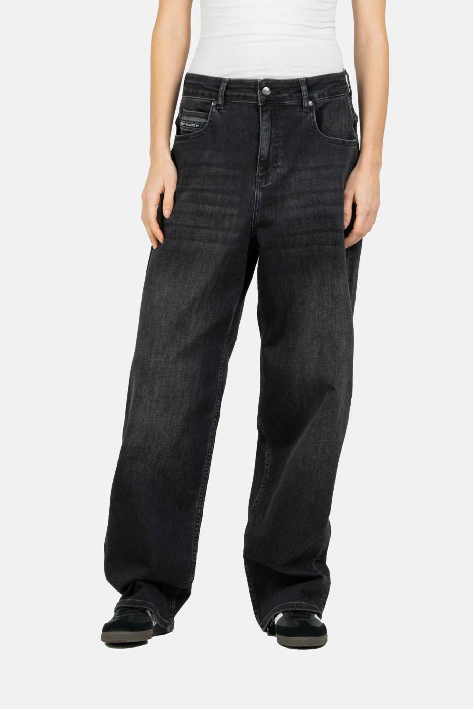 Reell Women Chloé Baggy Bis zu 55% Rabatt