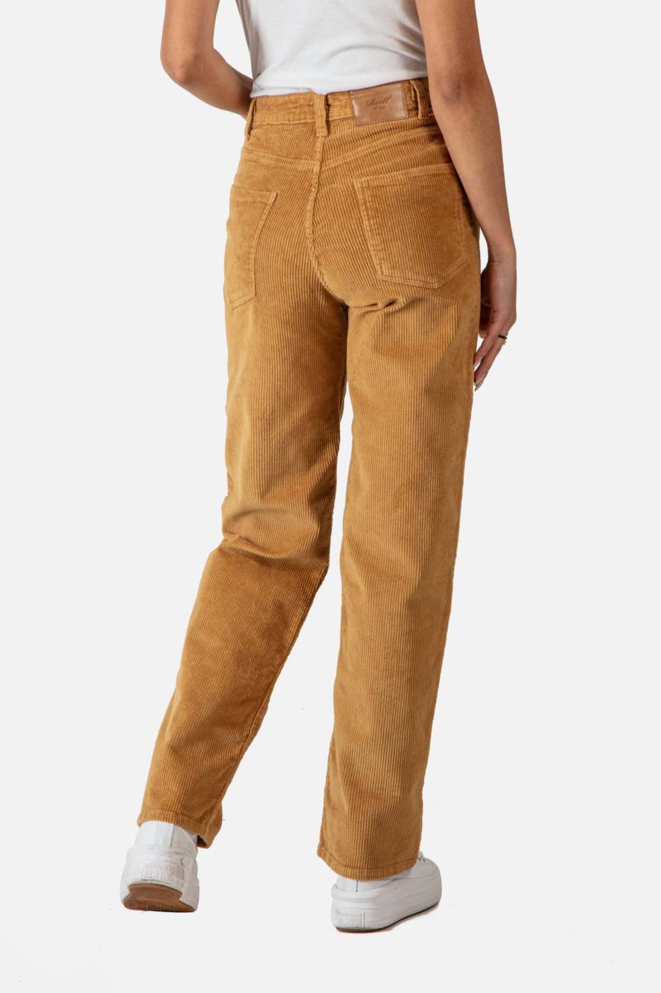 Reell Women Betty Baggy Super Rabatt