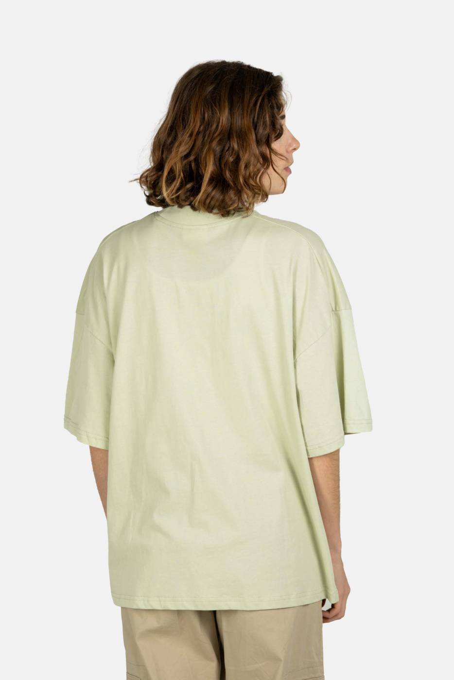 Reell Women Harper T-Shirt Begrenzt auf 3 Tage