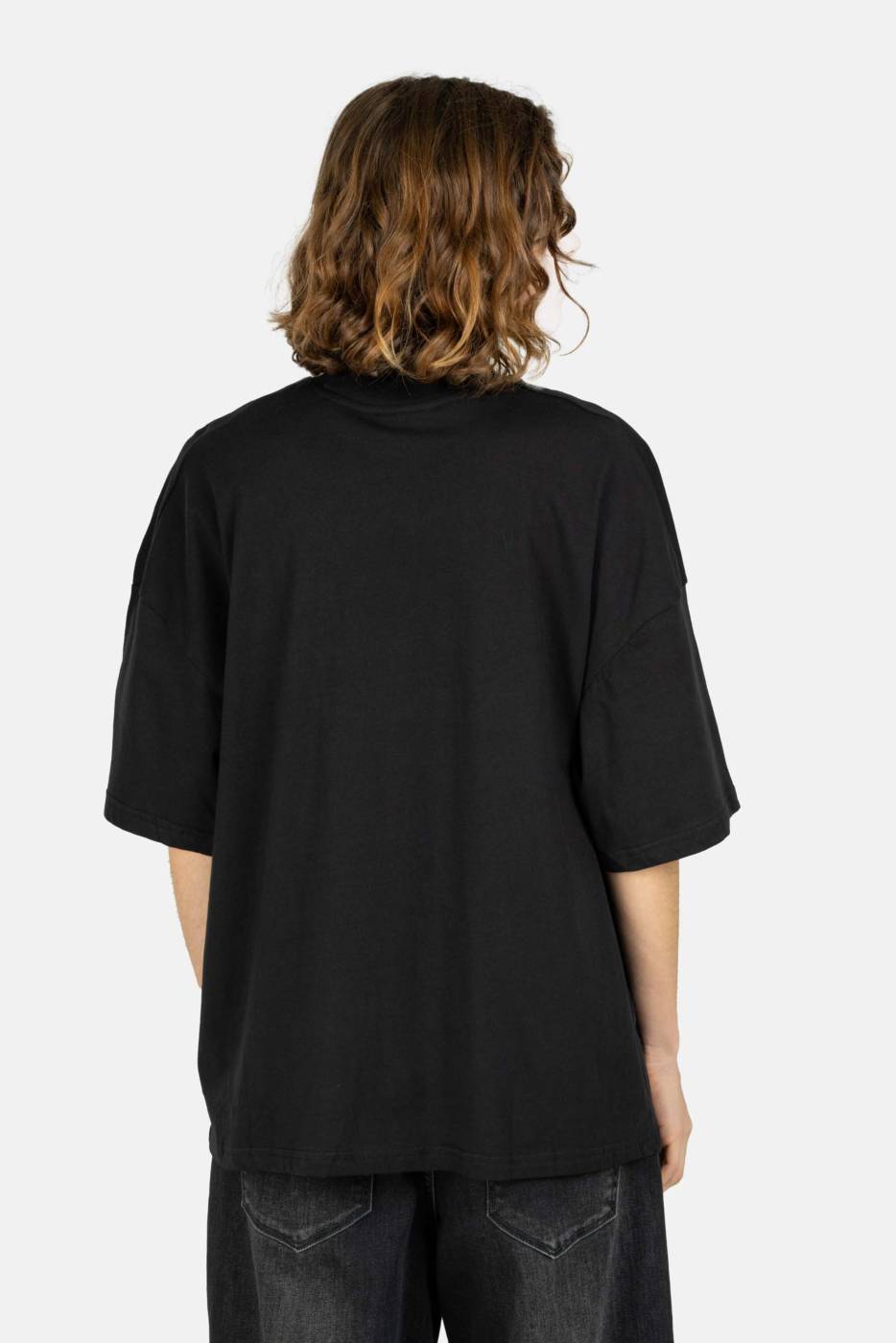 Reell Women Harper T-Shirt Speichern exportieren